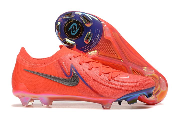 Nike Phantom GX II Elite FG Size  39-45-58583069
